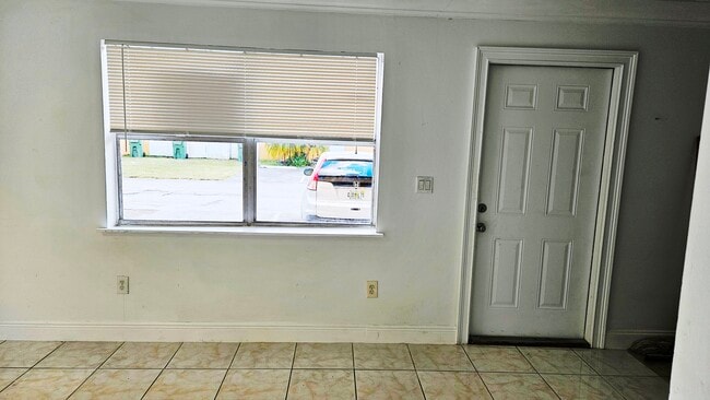 Photo - 177 NE 12th Ave