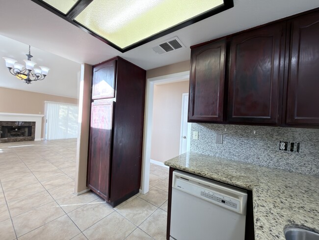 Photo - 4417 Anatone Dr