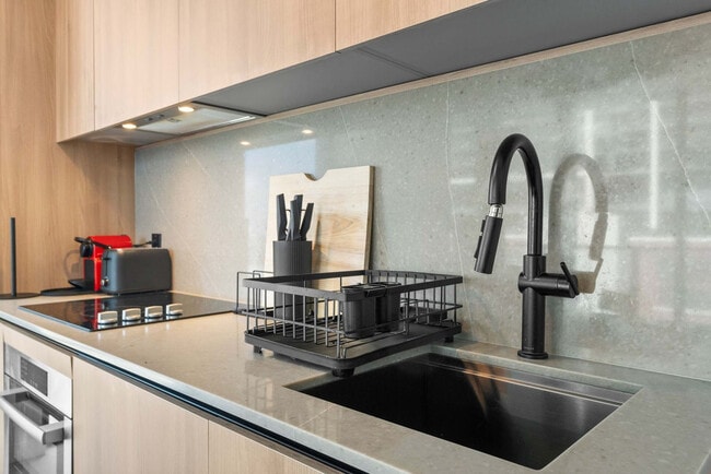 Photo - 121 NE 5th St Unit SI FL14-ID1429749P