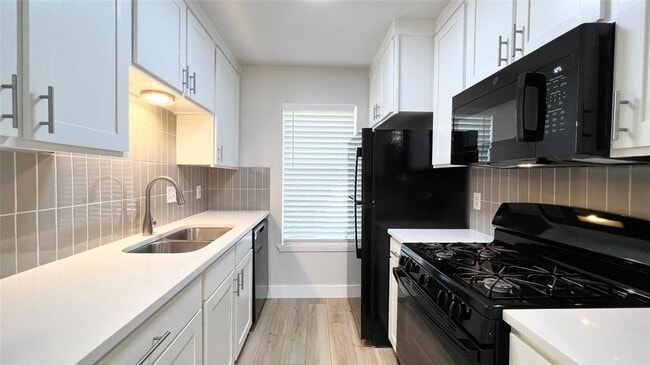 11208 Renel Dr Unit A
