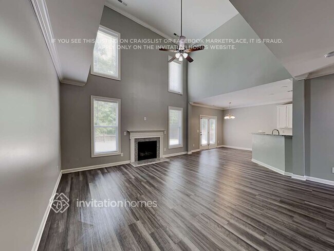 Photo - 1013 Steelhorse Dr