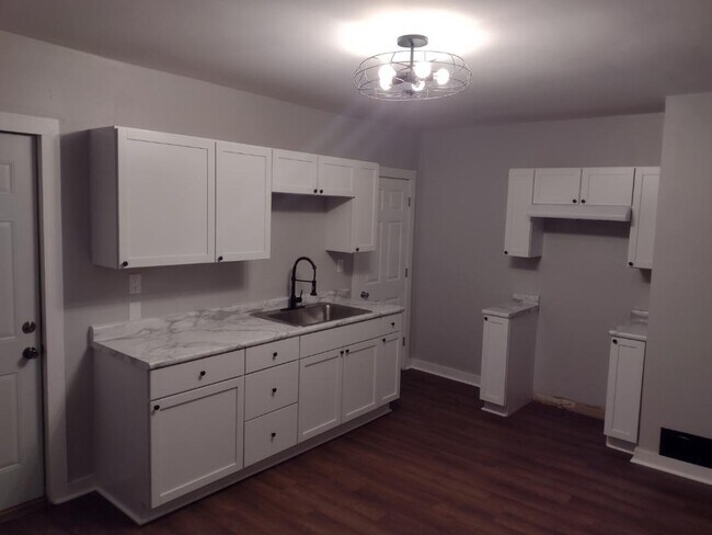 Hampton Greene Apartments For Rent In Lima Oh Forrentcom