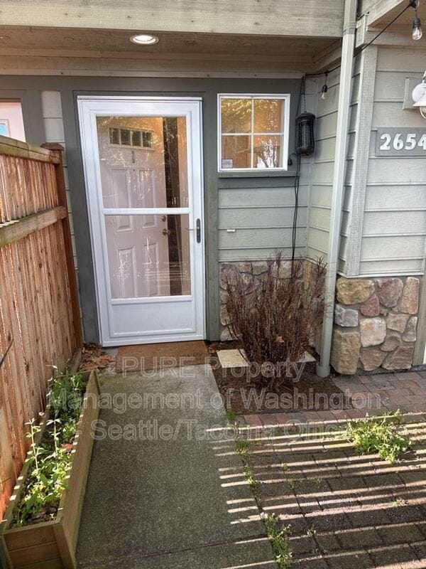 Photo - 2654 NW 56th St