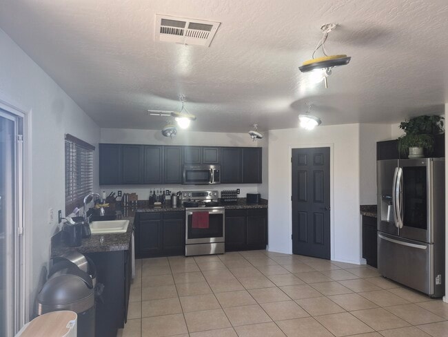 Photo - 3061 E Mineral Park Rd