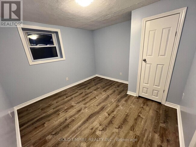 Photo - 1532 Western Rd