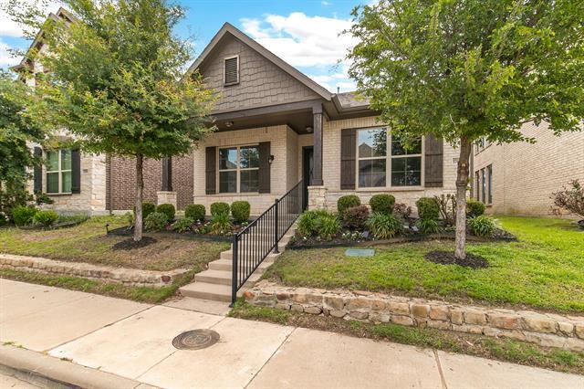 Photo - 17652 Sequoia Dr House