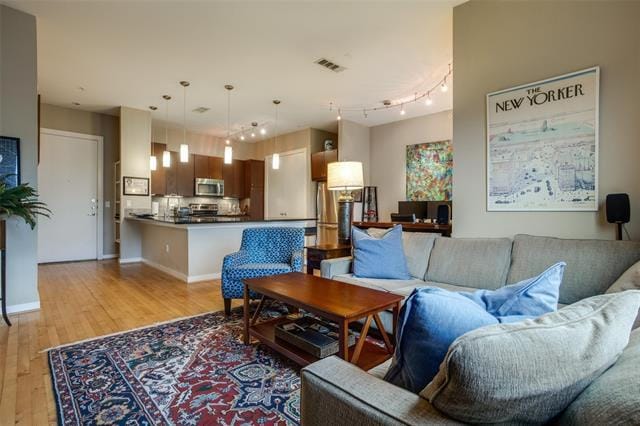 Photo - 2950 McKinney Ave Unit 301