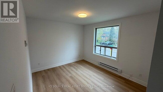 Photo - 3 Faulkner St Unit 4