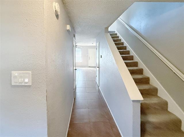 Photo - 1024 Southmoor Dr Unidad 1026