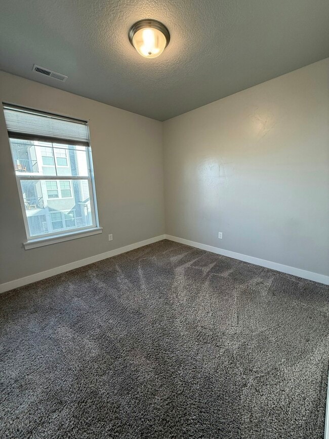 Photo - 1836 W Terra Vista Ln