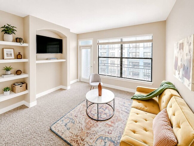 Photo - 75 Riverfront Dr Unit SI ID1604773P