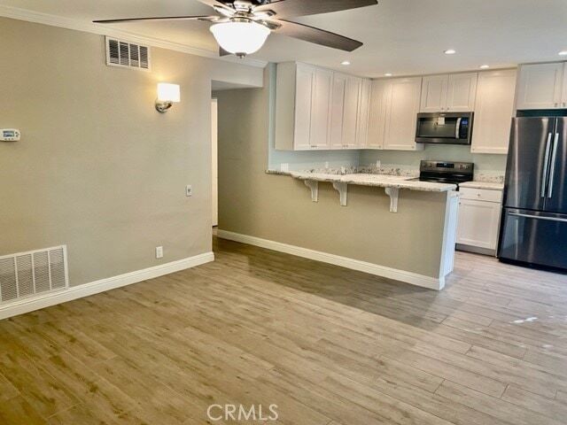 Photo - 45275 Sunset Ln