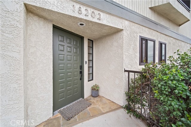 Photo - 18202 Kingsdale Ave