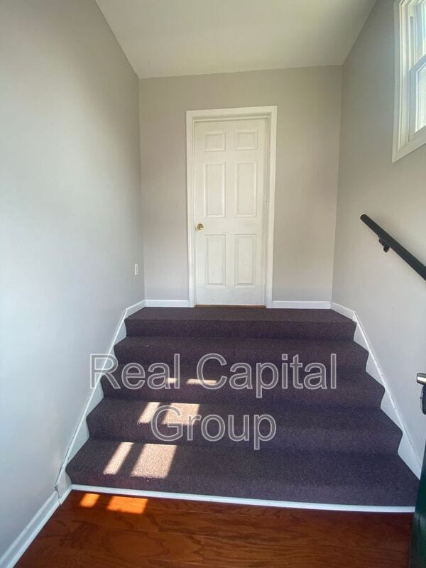 Photo - 41 Pleasant Pkwy Unit Lower