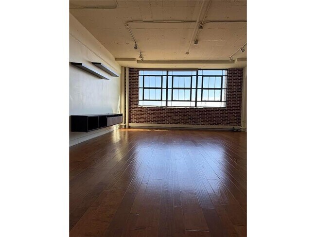 Photo - 2929 Chicago Ave Unit 1003
