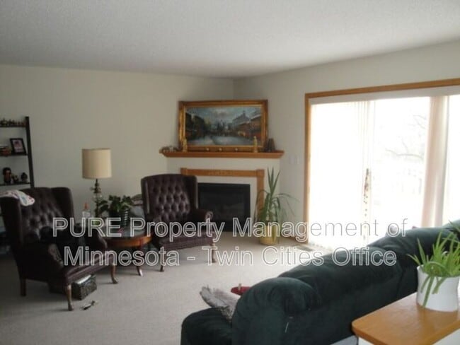 Photo - 4985 Grenwich Ave N