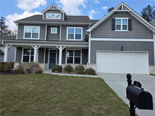 Photo - 76 Honeydew Ln