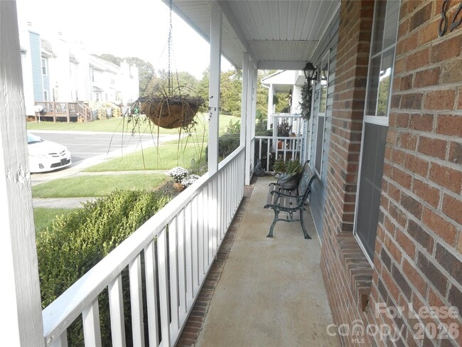 Photo - 8235 Circle Tree Ln