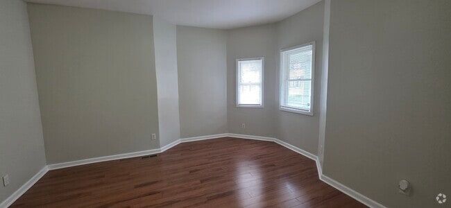 Building Photo - 86 Sanford Ave Unit 1 Rental
