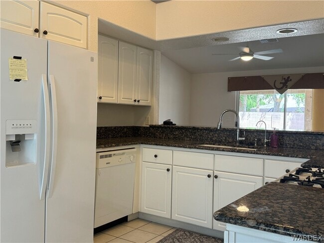 Photo - 1253 Lause Rd