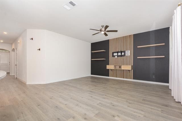 Photo - 10104 Tidwell St