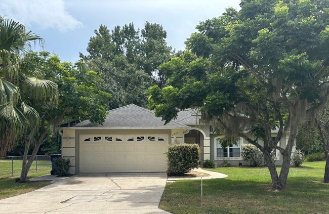 Building Photo - Spacious 2-Bedroom Home in the Quail Hollo...