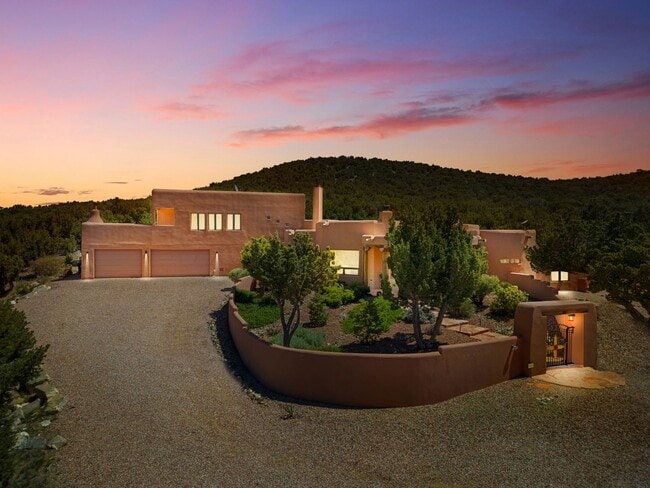 Photo - 28 Canon Escondido