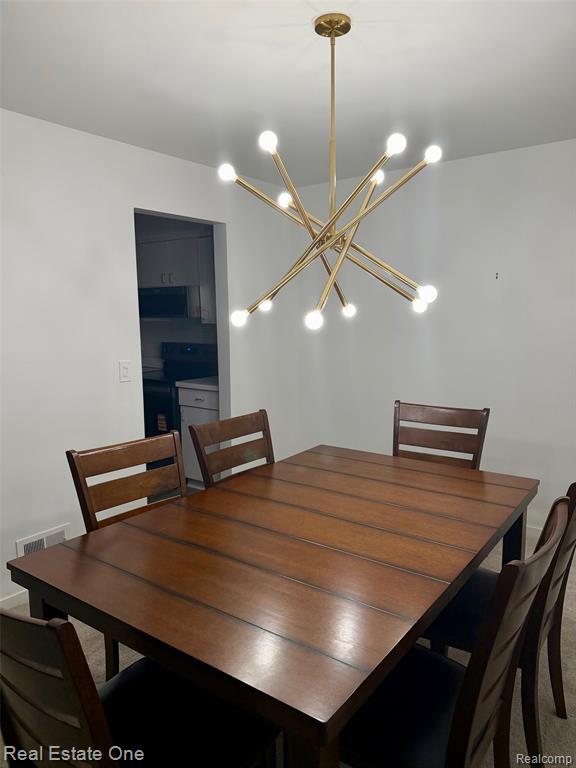 Photo - 6687 Maple Lakes Dr