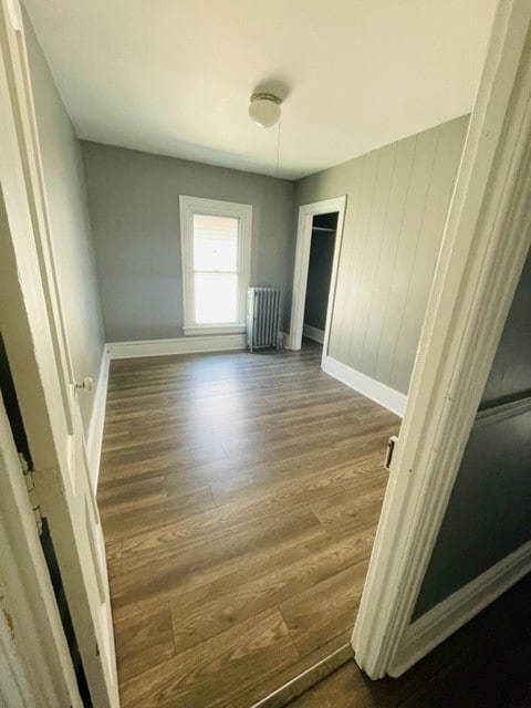 Photo - 442 E Front St Unit 201