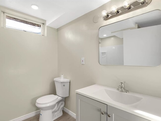 Photo - 5120 Woodbird Ct