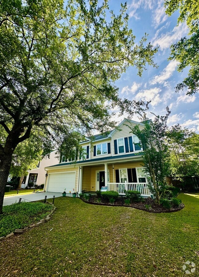 Building Photo - Wescott Rental