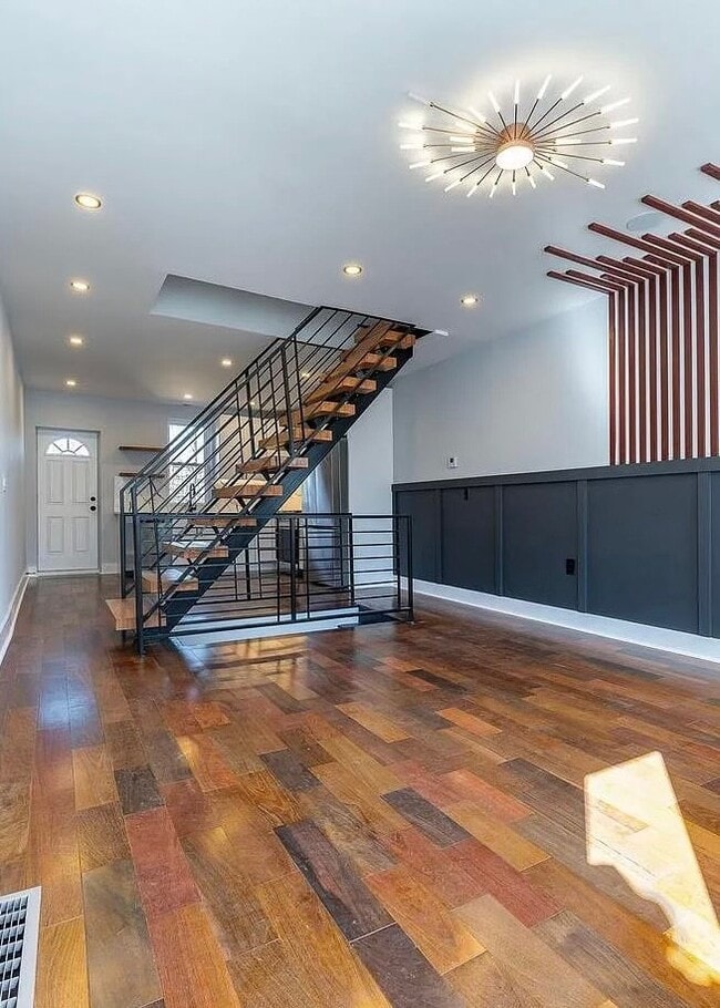 Photo - 9026 W Avalon Dr