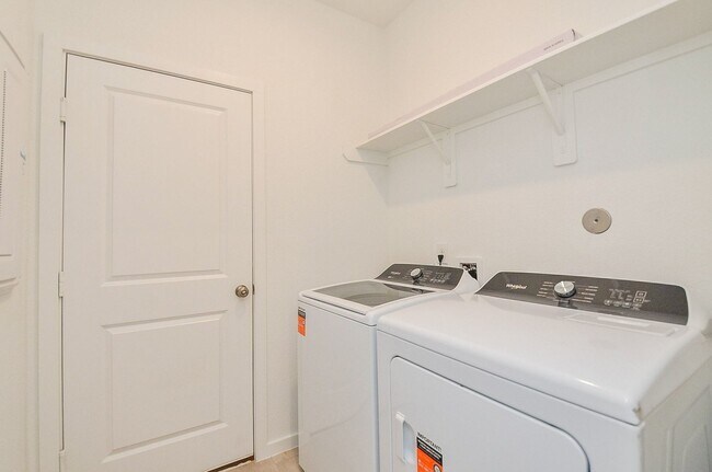 Photo - 30554 Longmorn Glass Ln