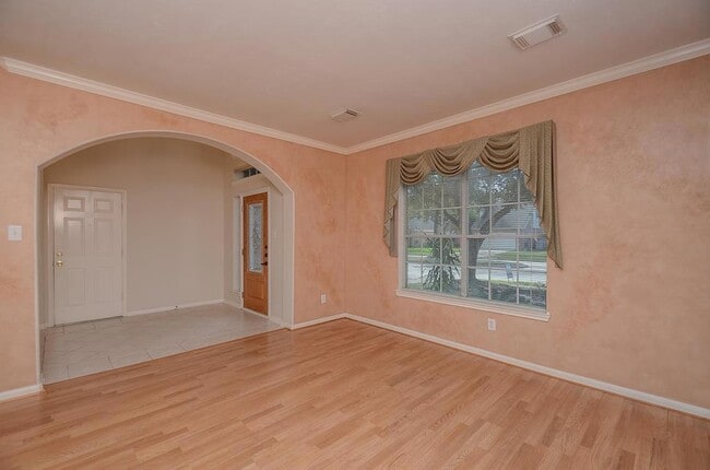 Photo - 23826 River Pl Dr