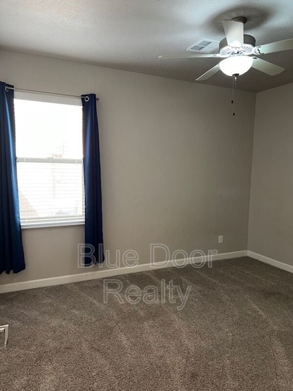 Photo - 7312 Valle Cantero Ln NW