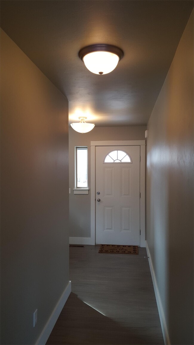 Photo - 726 Forest Glen Dr