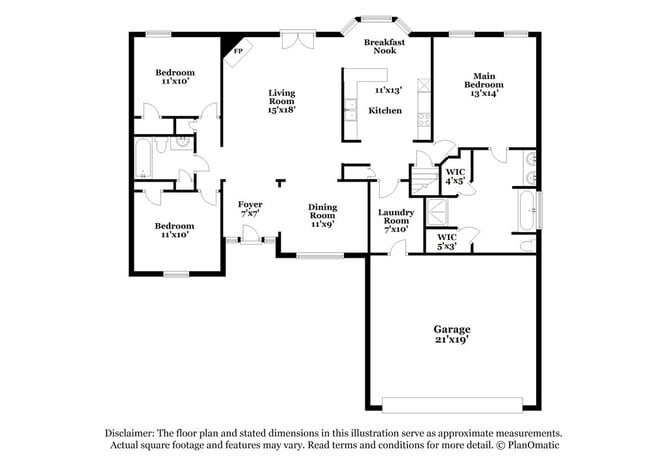 157 Pebble Creek Cove E