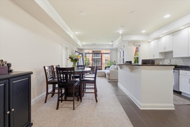 Photo - 1451 Belmont St NW Unit 225