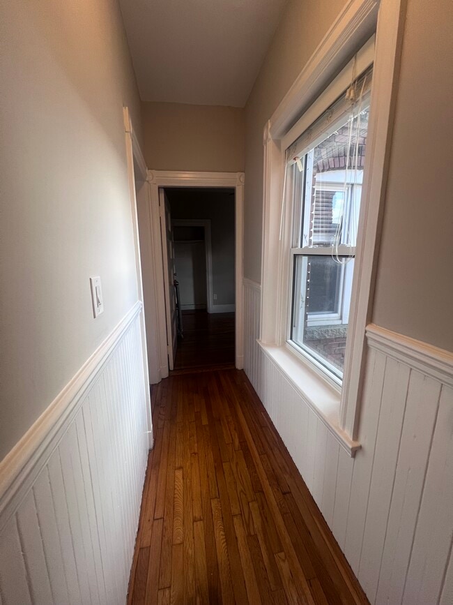 Photo - 507 Green St Unit H