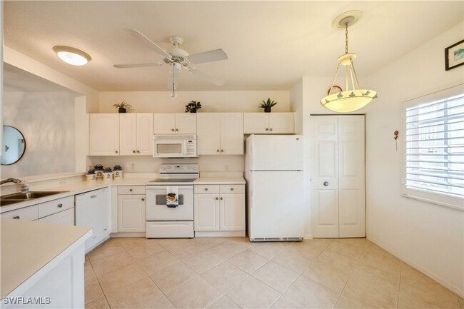 Building Photo - 550 Gabriel Cir Unit 3109 Rental