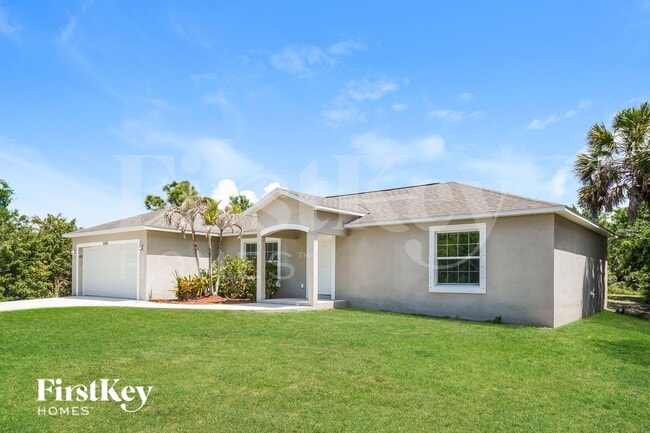 Photo - 6168 Lomax St