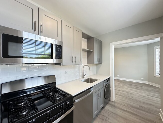 Photo - 369 Hazel Ave Unit B10