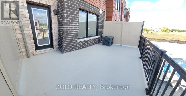 Photo - 119 Fairlane Ave