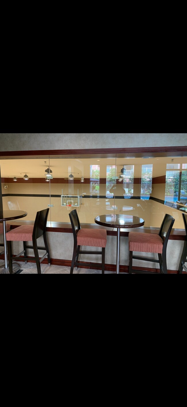 Photo - 9480 Virginia Center Blvd Unit 213