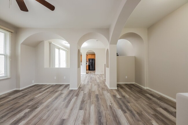 Photo - 28902 N 124th Dr