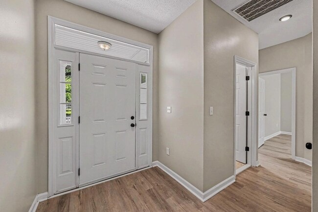 Photo - 1854 Oleander Ct