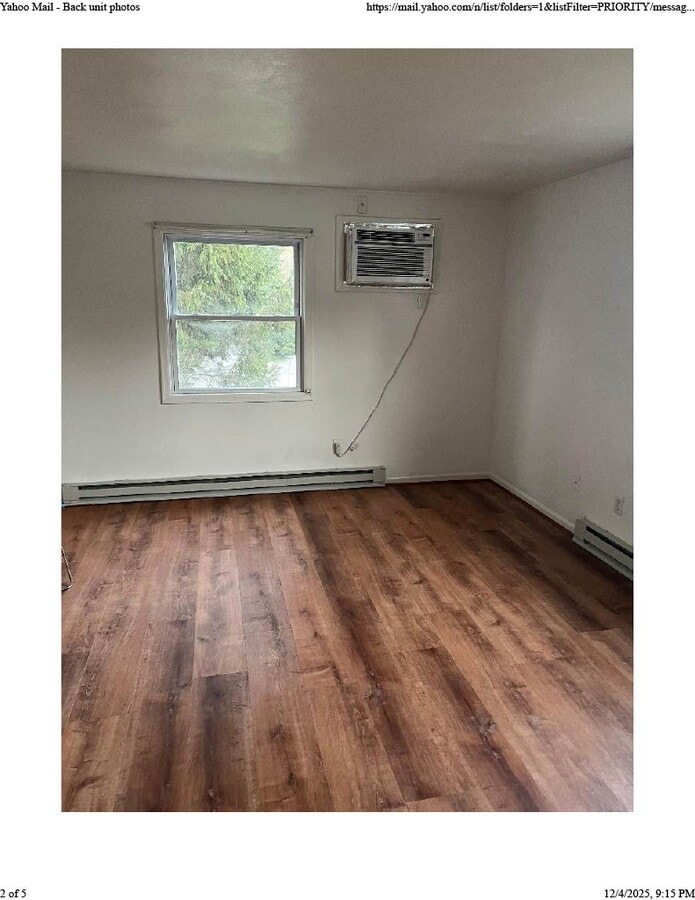 Photo - 120 Annetta St