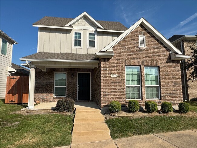Building Photo - 313 Caladium Dr Rental