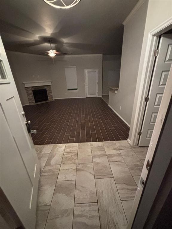 Photo - 724 Windy Ln