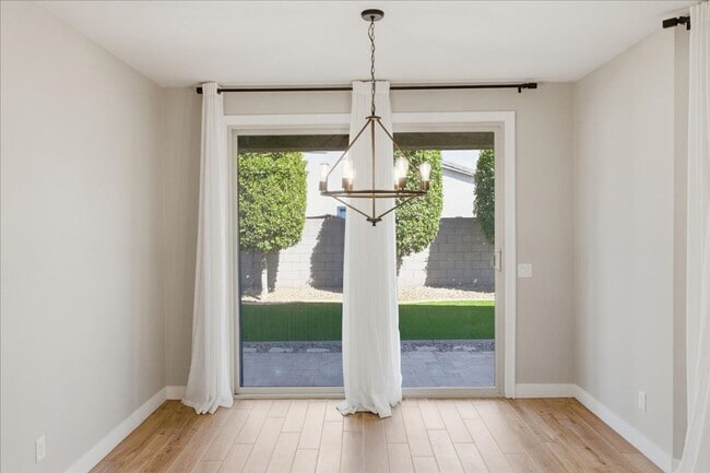 Photo - 2225 N 140th Dr